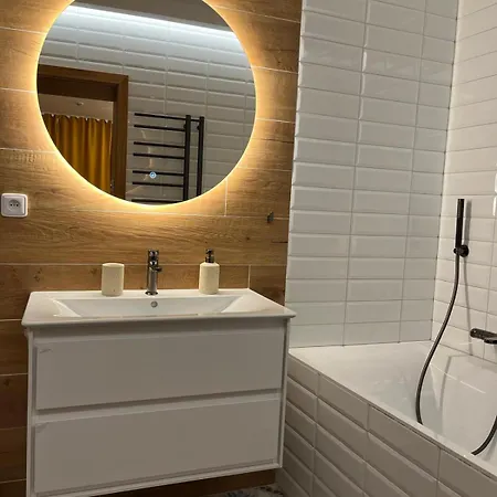 Mick Jagger * Nymburk